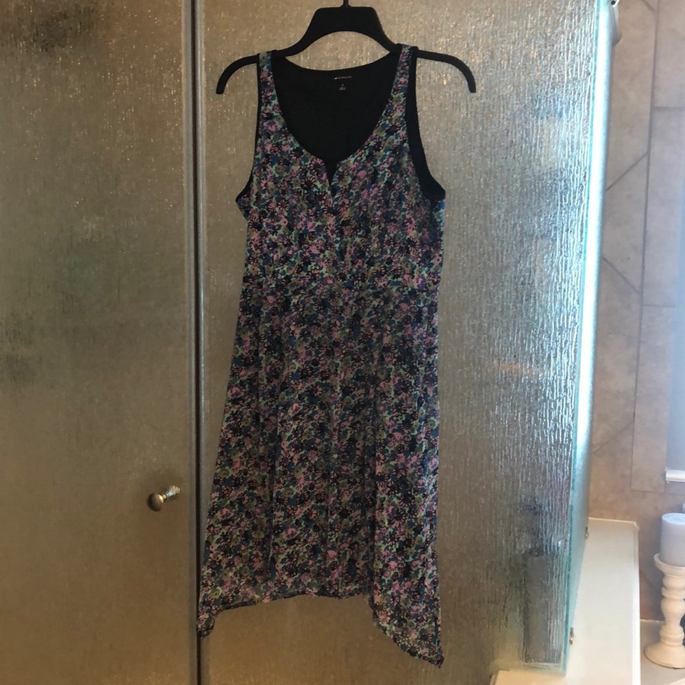 Ronson dress